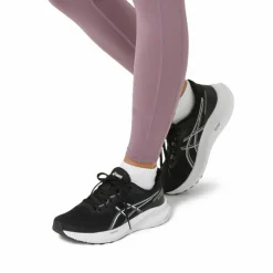 ASICS · GT-1000 13