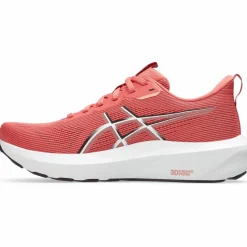 ASICS · GT-1000 14