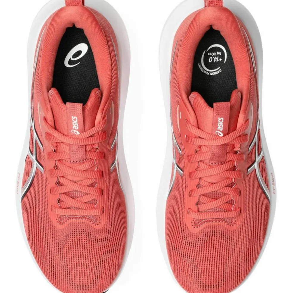ASICS · GT-1000 14