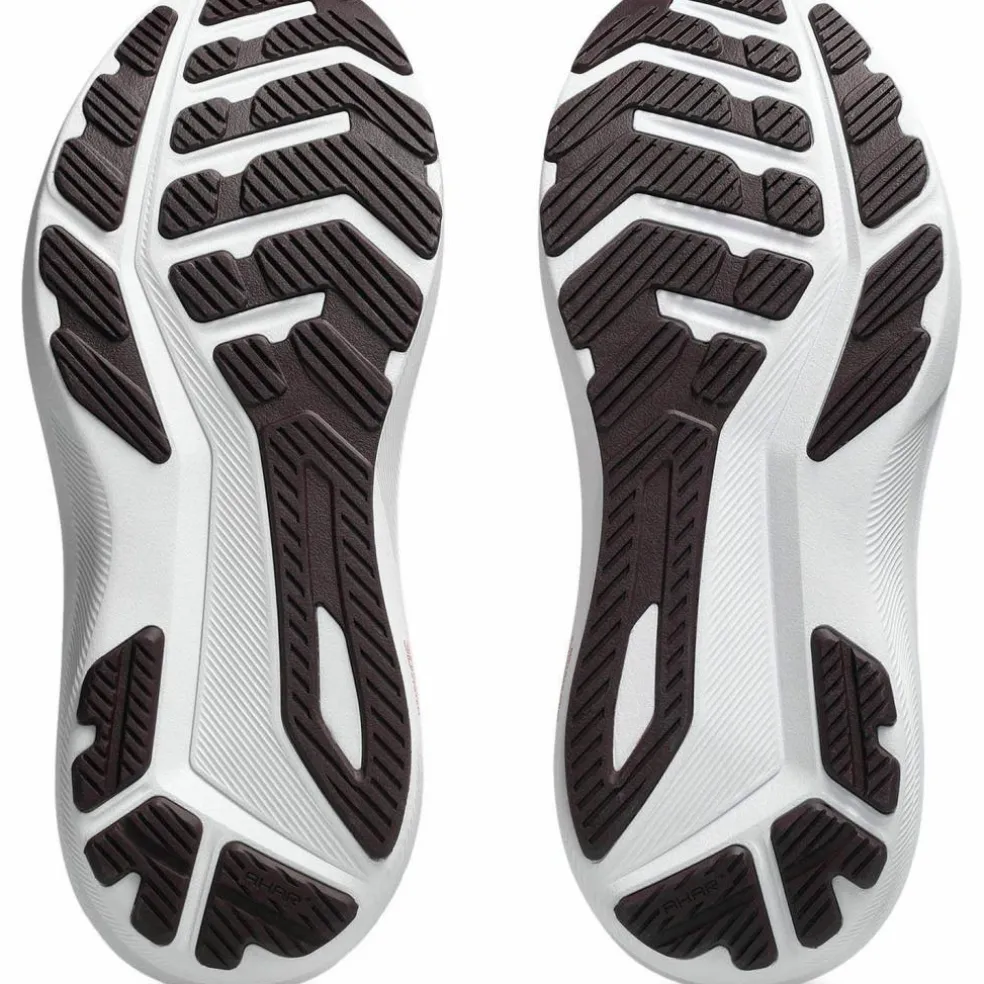 ASICS · GT-1000 14