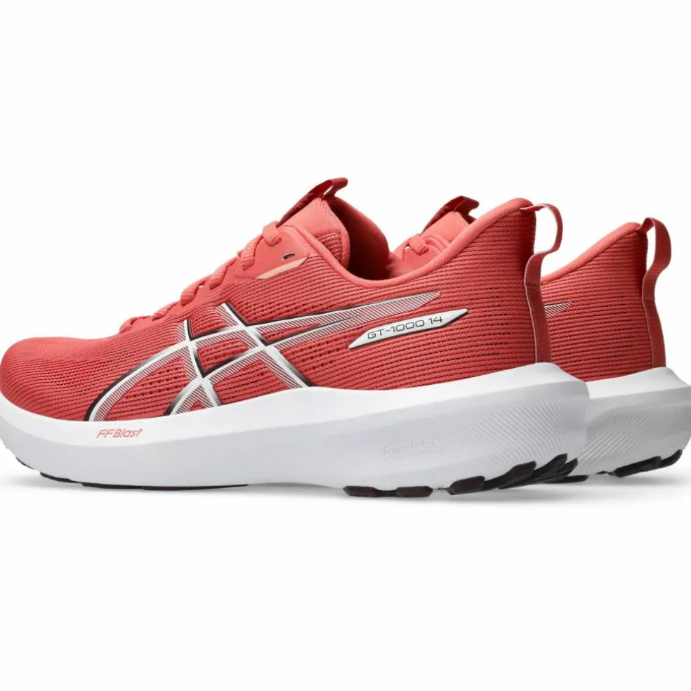 ASICS · GT-1000 14