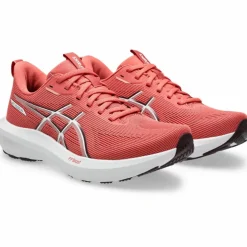 ASICS · GT-1000 14