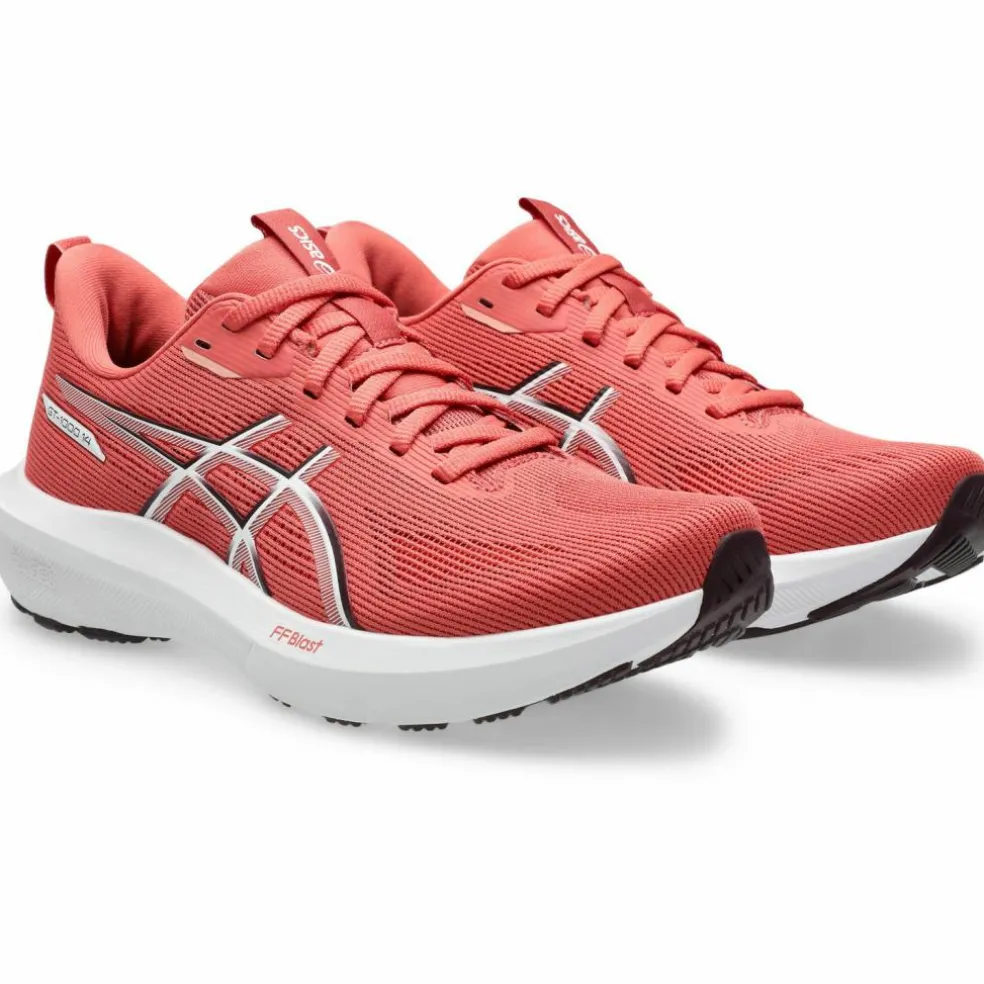 ASICS · GT-1000 14