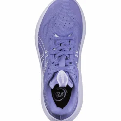 ASICS · GT-2000 14