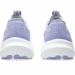 ASICS · GT-2000 14