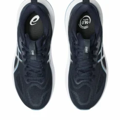 ASICS · GT-1000 14