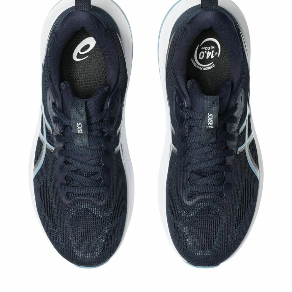 ASICS · GT-1000 14