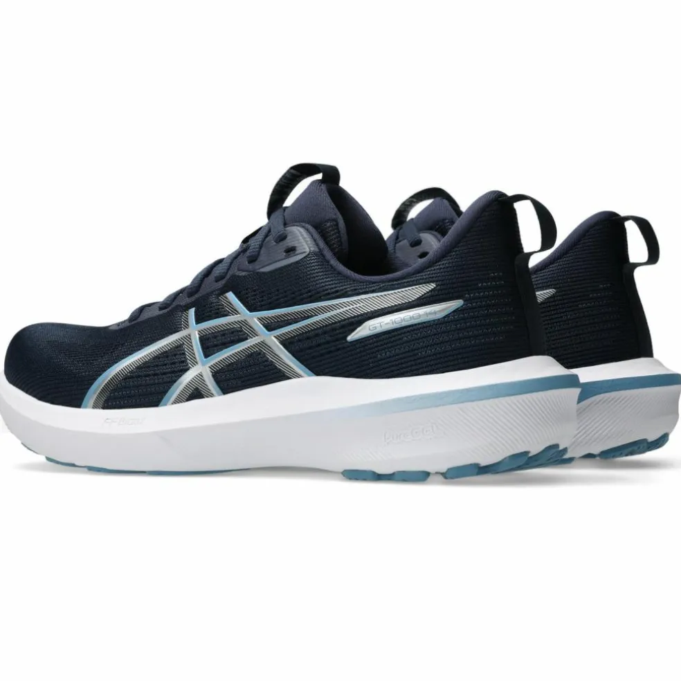 ASICS · GT-1000 14