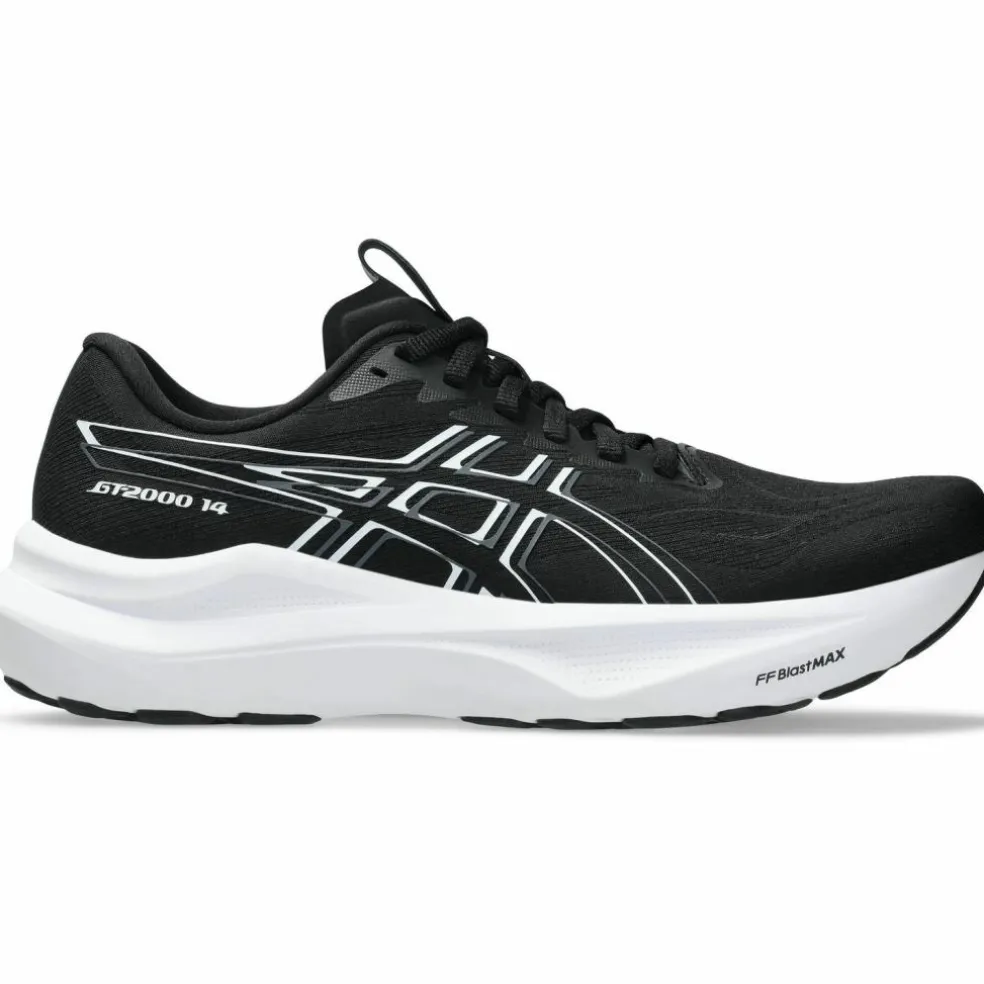 ASICS · GT-2000 14