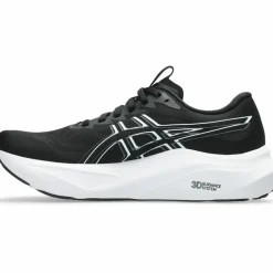 ASICS · GT-2000 14