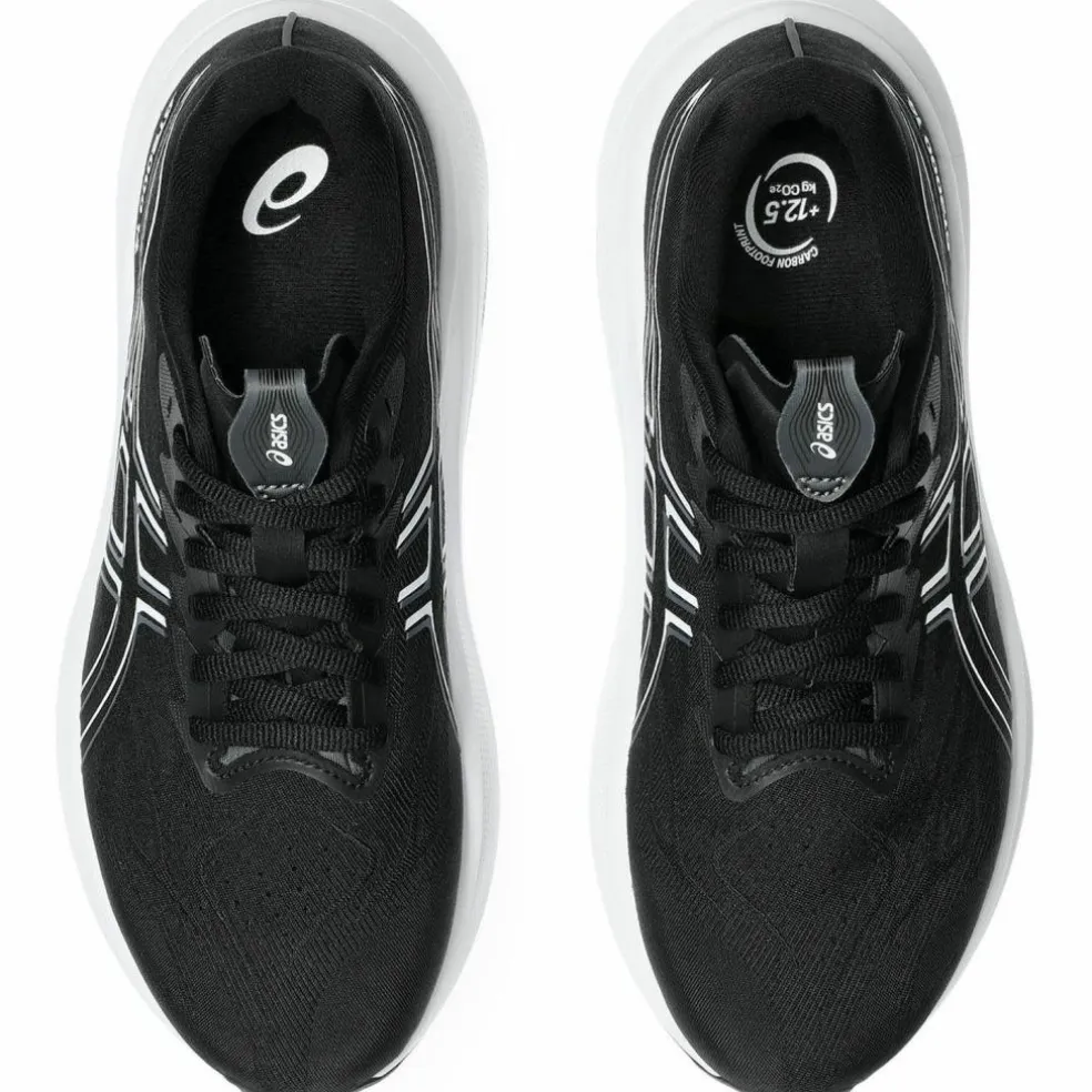 ASICS · GT-2000 14