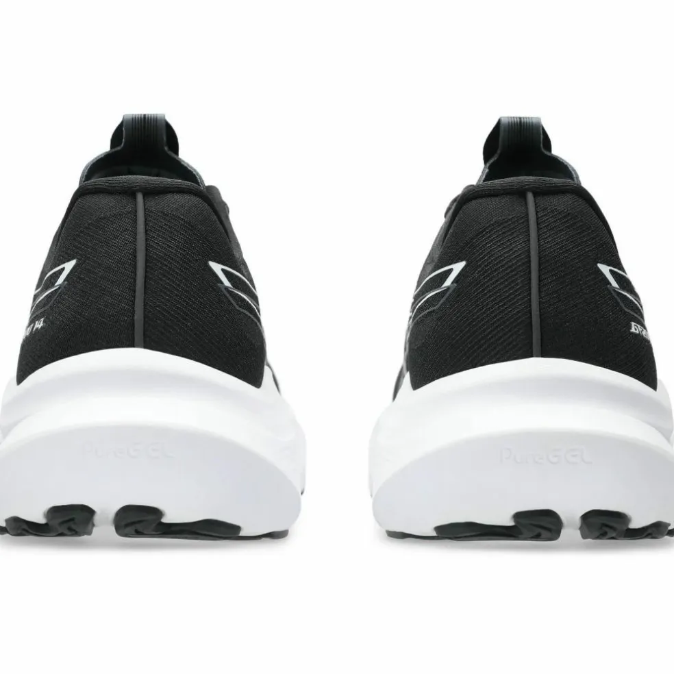 ASICS · GT-2000 14