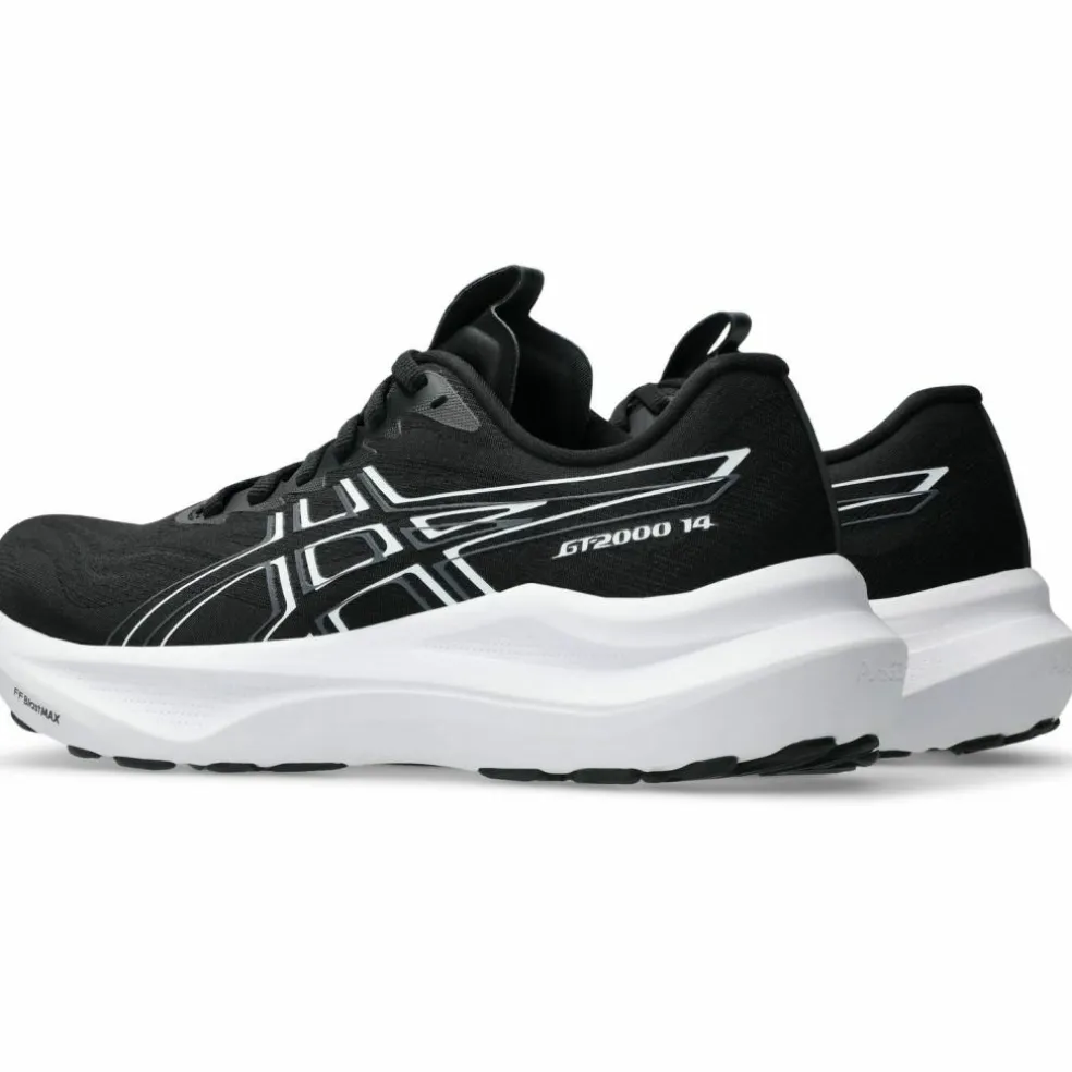 ASICS · GT-2000 14