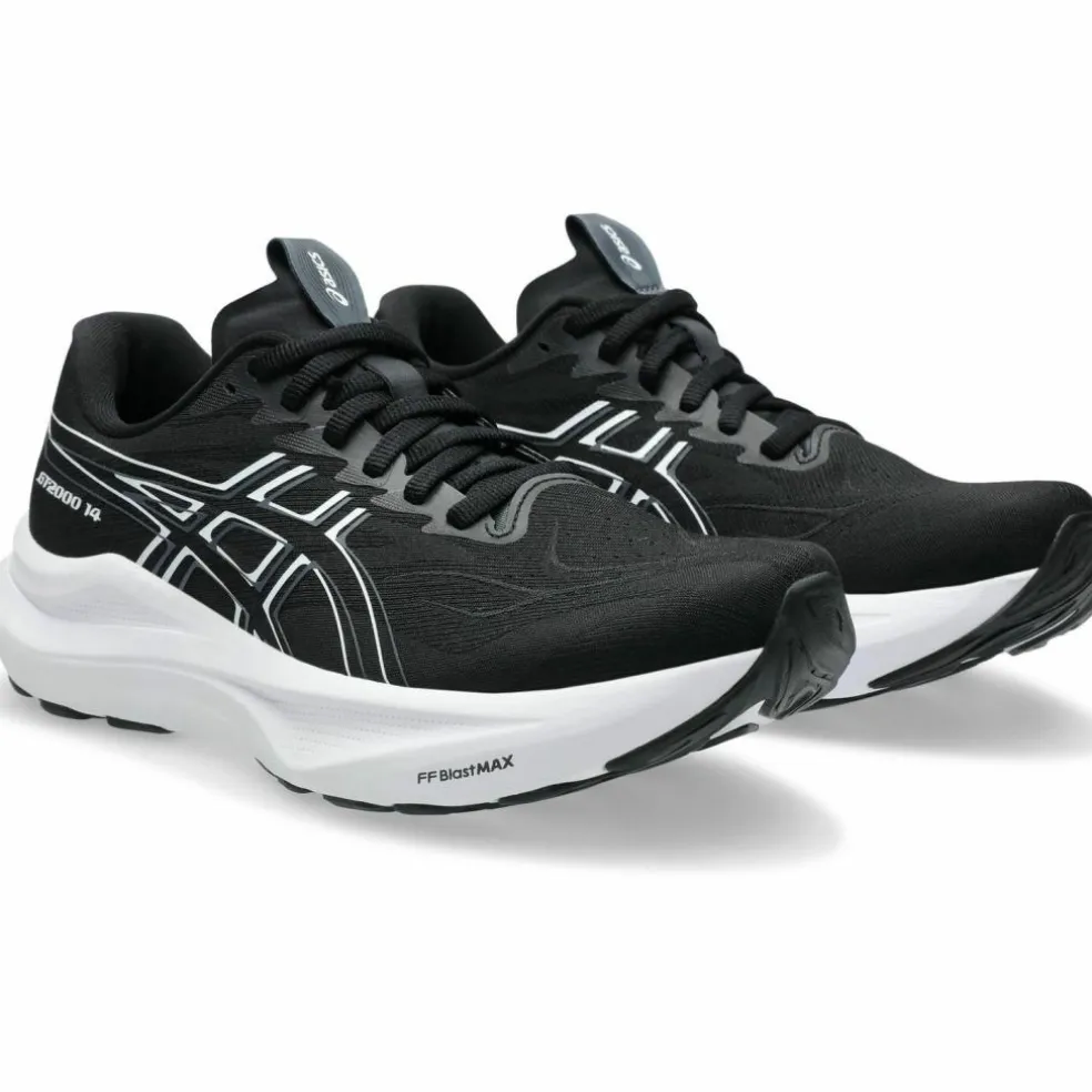 ASICS · GT-2000 14