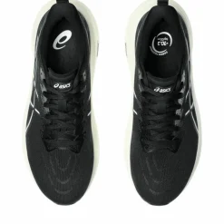 ASICS · GT-2000 13