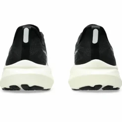 ASICS · GT-2000 13