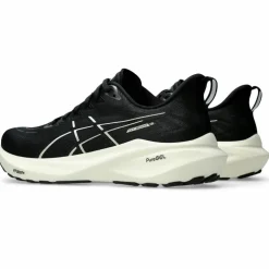 ASICS · GT-2000 13