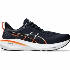 ASICS · GT-2000 13