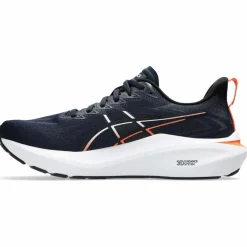ASICS · GT-2000 13