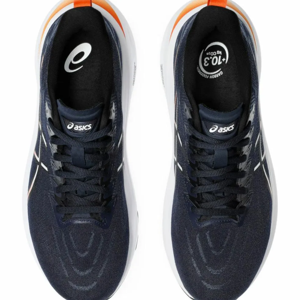 ASICS · GT-2000 13
