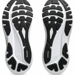 ASICS · GT-2000 13