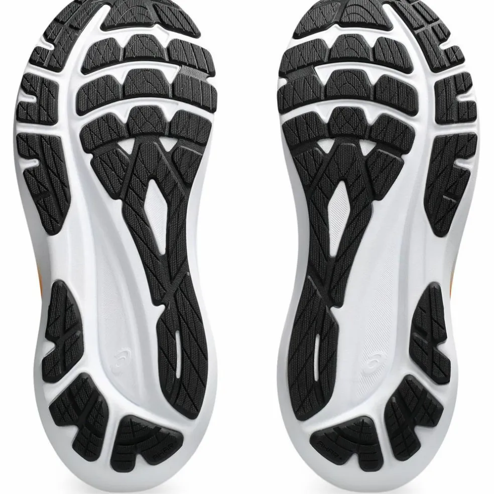 ASICS · GT-2000 13