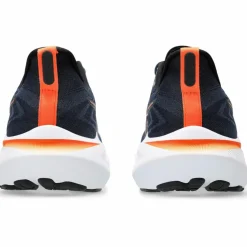 ASICS · GT-2000 13