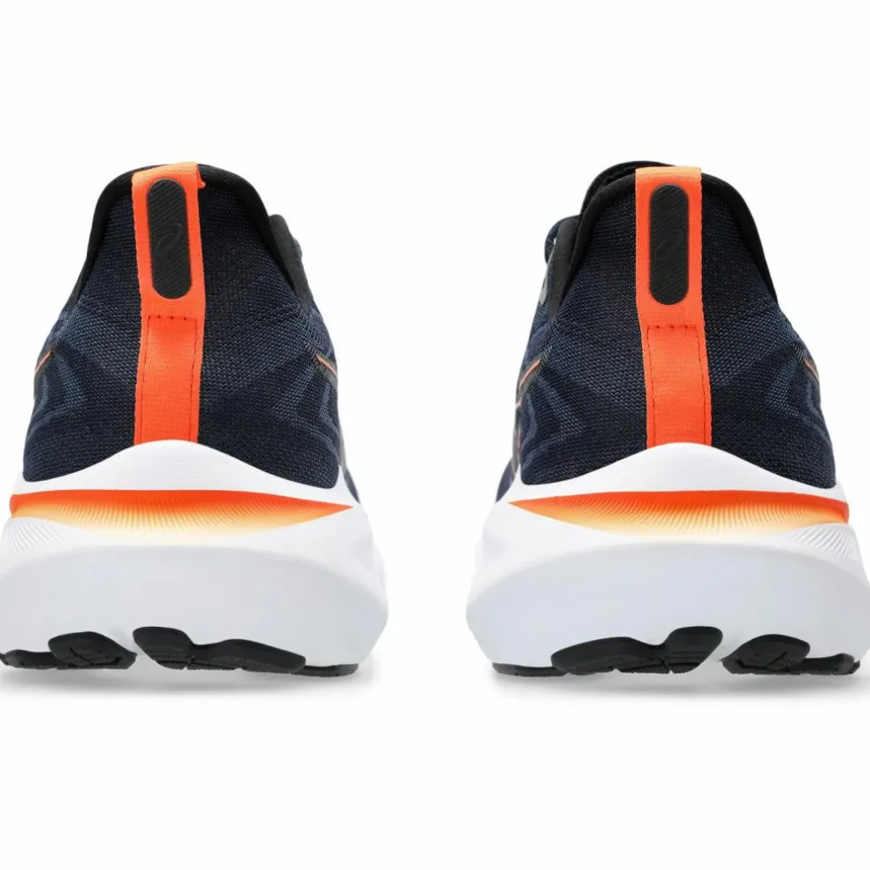 ASICS · GT-2000 13
