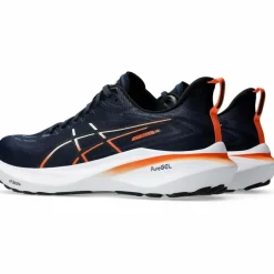 ASICS · GT-2000 13