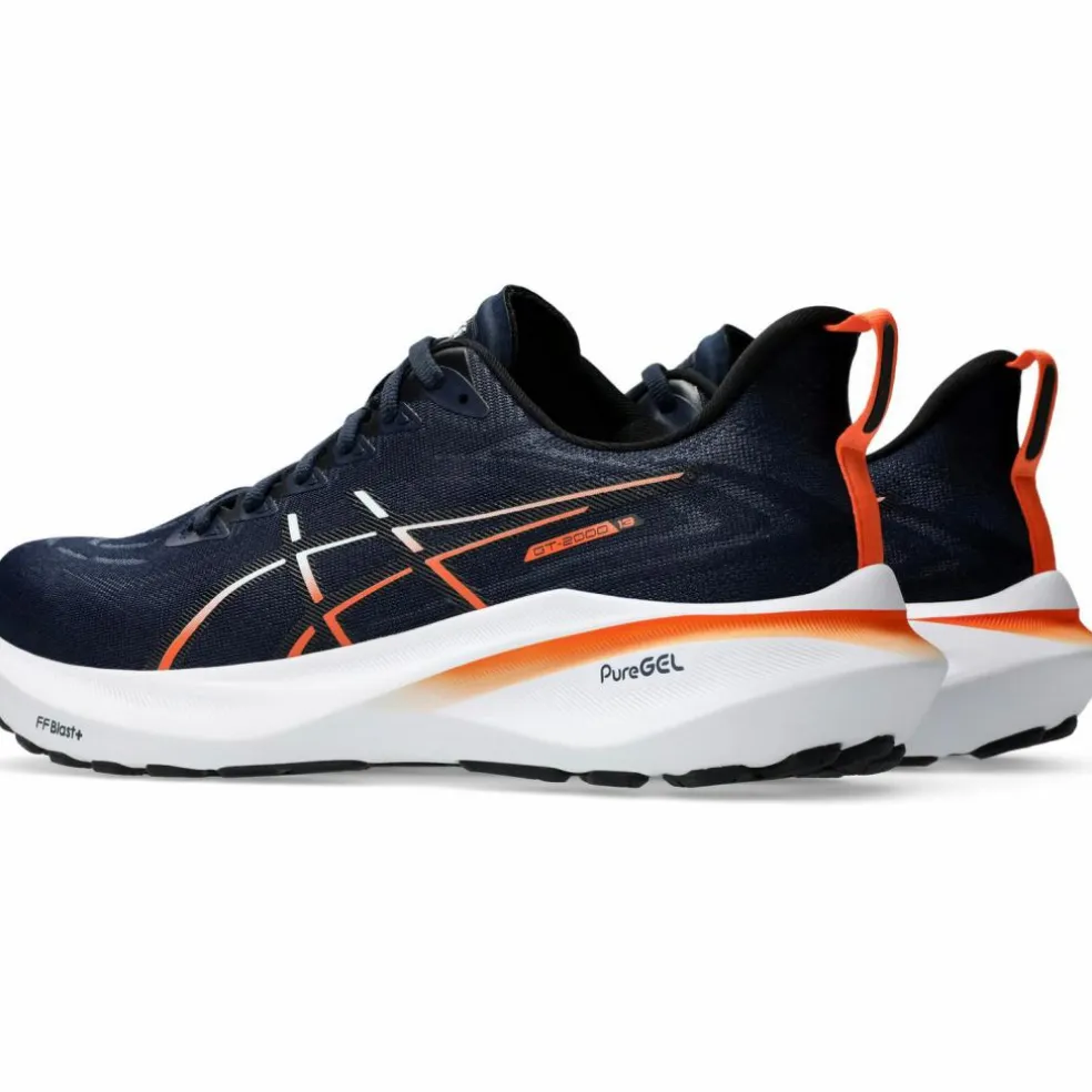 ASICS · GT-2000 13
