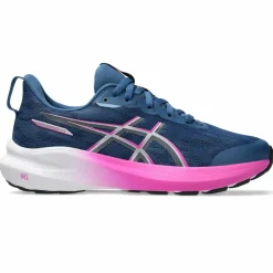 ASICS · GT-1000 14 GS