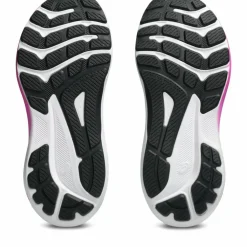 ASICS · GT-1000 14 GS