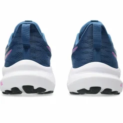 ASICS · GT-1000 14 GS