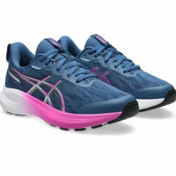 ASICS · GT-1000 14 GS