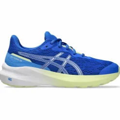 ASICS · GT-1000 13 GS
