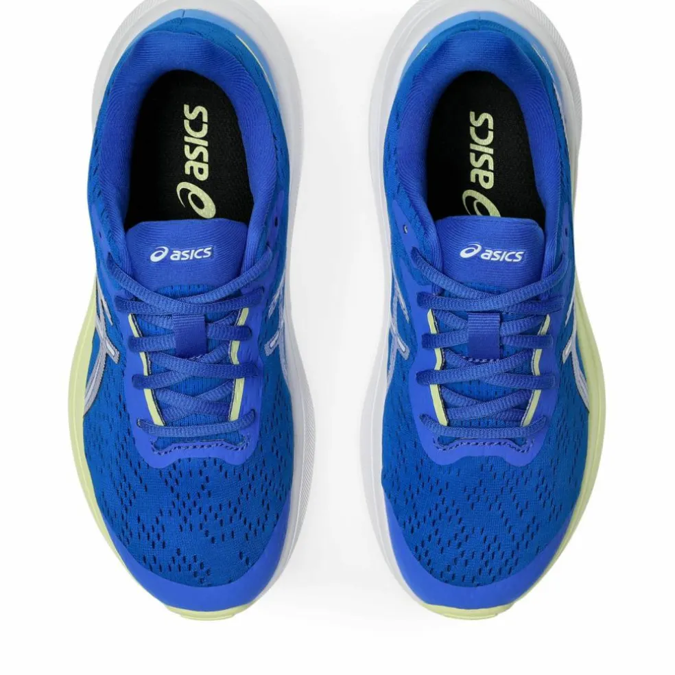 ASICS · GT-1000 13 GS