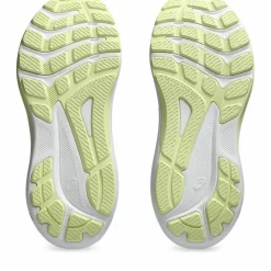 ASICS · GT-1000 13 GS