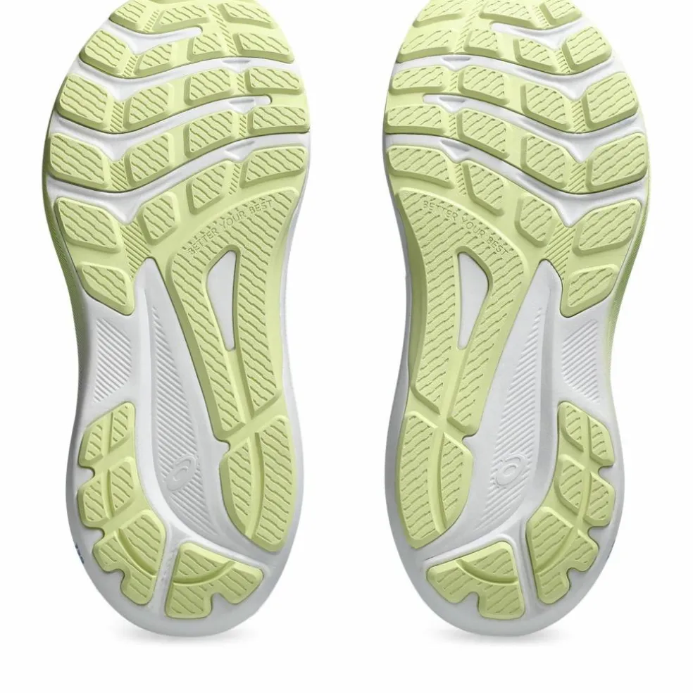 ASICS · GT-1000 13 GS