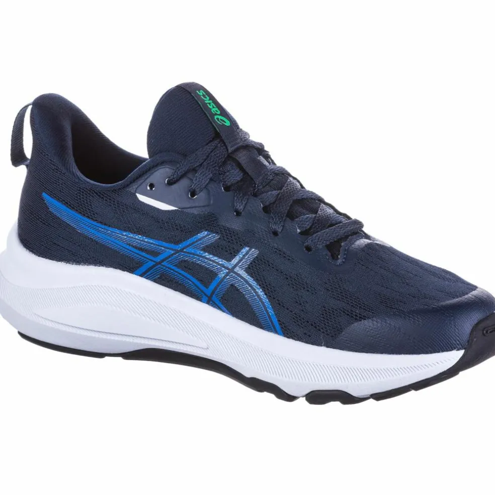 ASICS · GT-1000 14 GS
