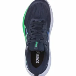 ASICS · GT-1000 14 GS
