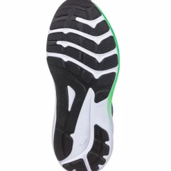 ASICS · GT-1000 14 GS