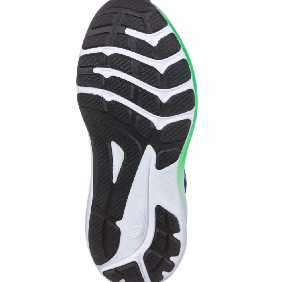 ASICS · GT-1000 14 GS