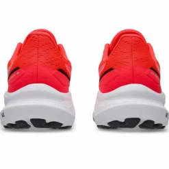 ASICS · GT-1000 13 GS