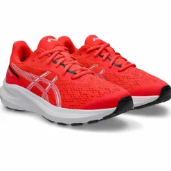 ASICS · GT-1000 13 GS