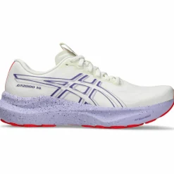 ASICS · GT-2000 14 TOKYO