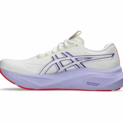 ASICS · GT-2000 14 TOKYO