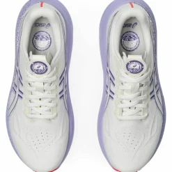 ASICS · GT-2000 14 TOKYO