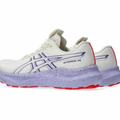 ASICS · GT-2000 14 TOKYO