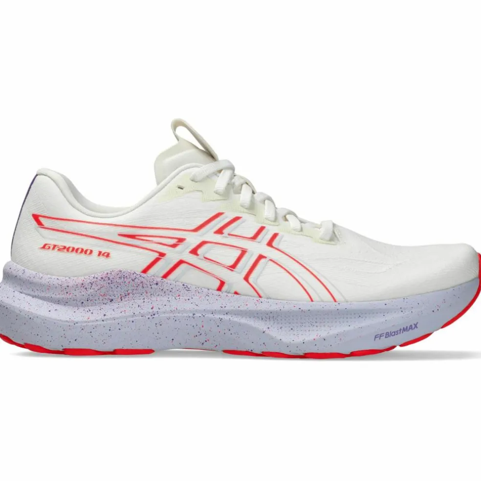 ASICS · GT-2000 14 TOKYO