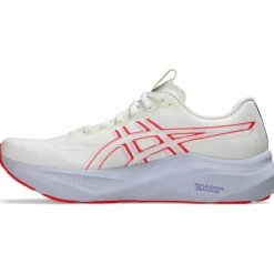 ASICS · GT-2000 14 TOKYO